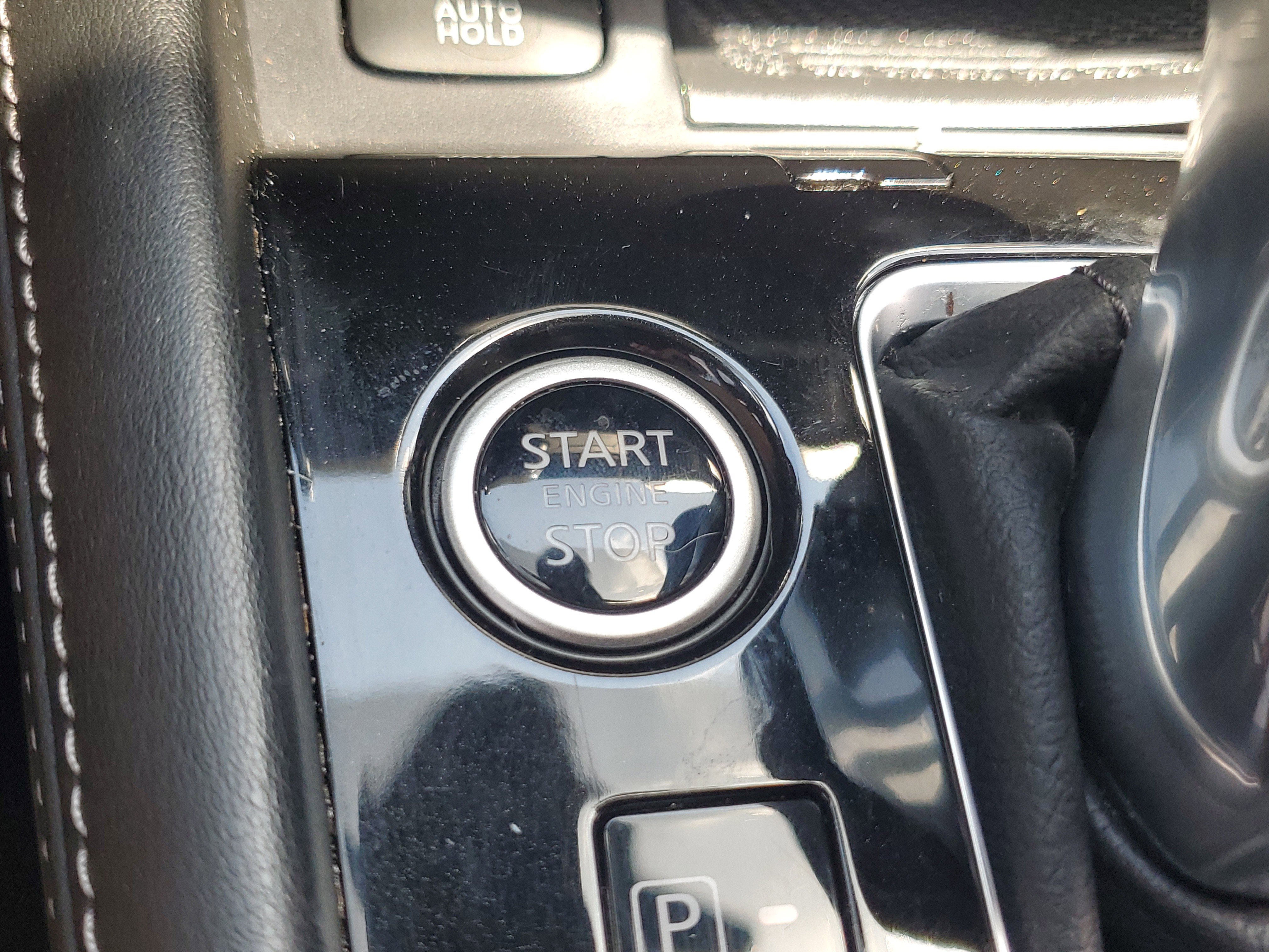 Used 2023 Nissan Kicks SV FWD image 25