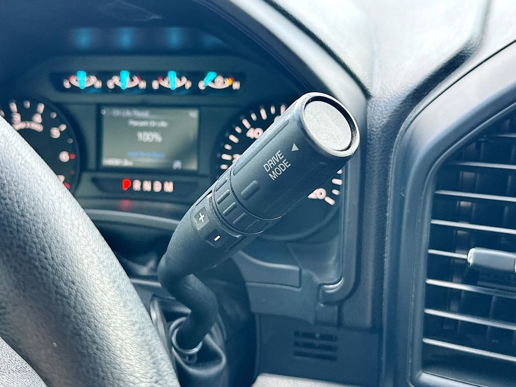 Used 2020 Ford F150 XL w/ Equipment Group 101A Mid image 22