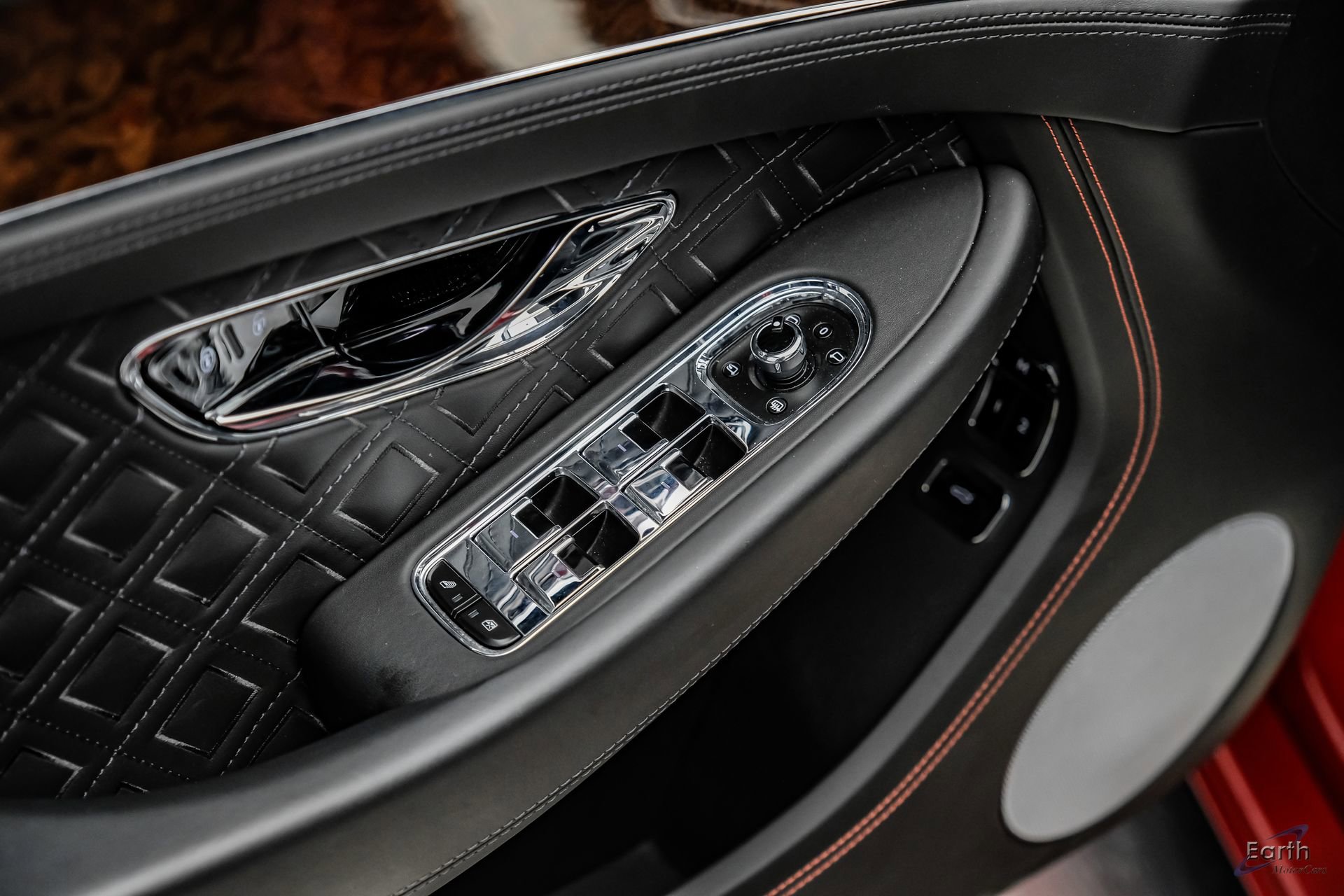 Used 2020 Bentley Continental GT AWD/4WD image 90