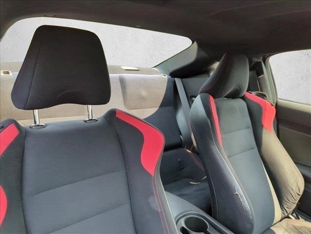 Used 2015 Scion FR-S RWD image 20