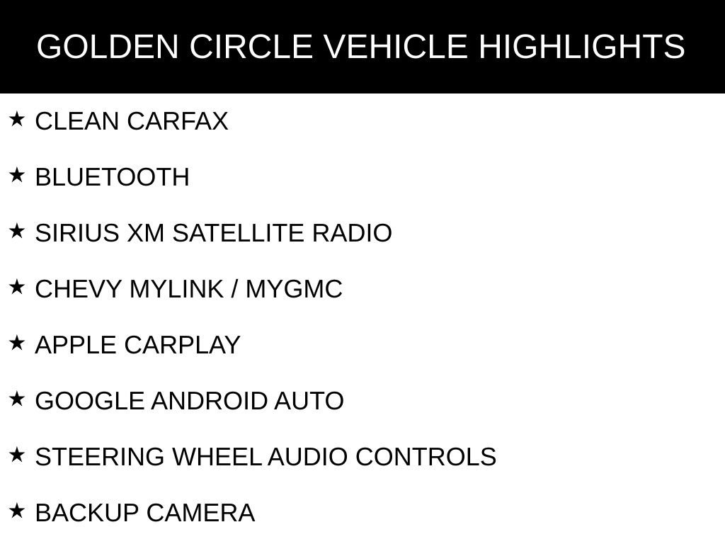 Used 2018 Chevrolet Colorado Z71 image 2