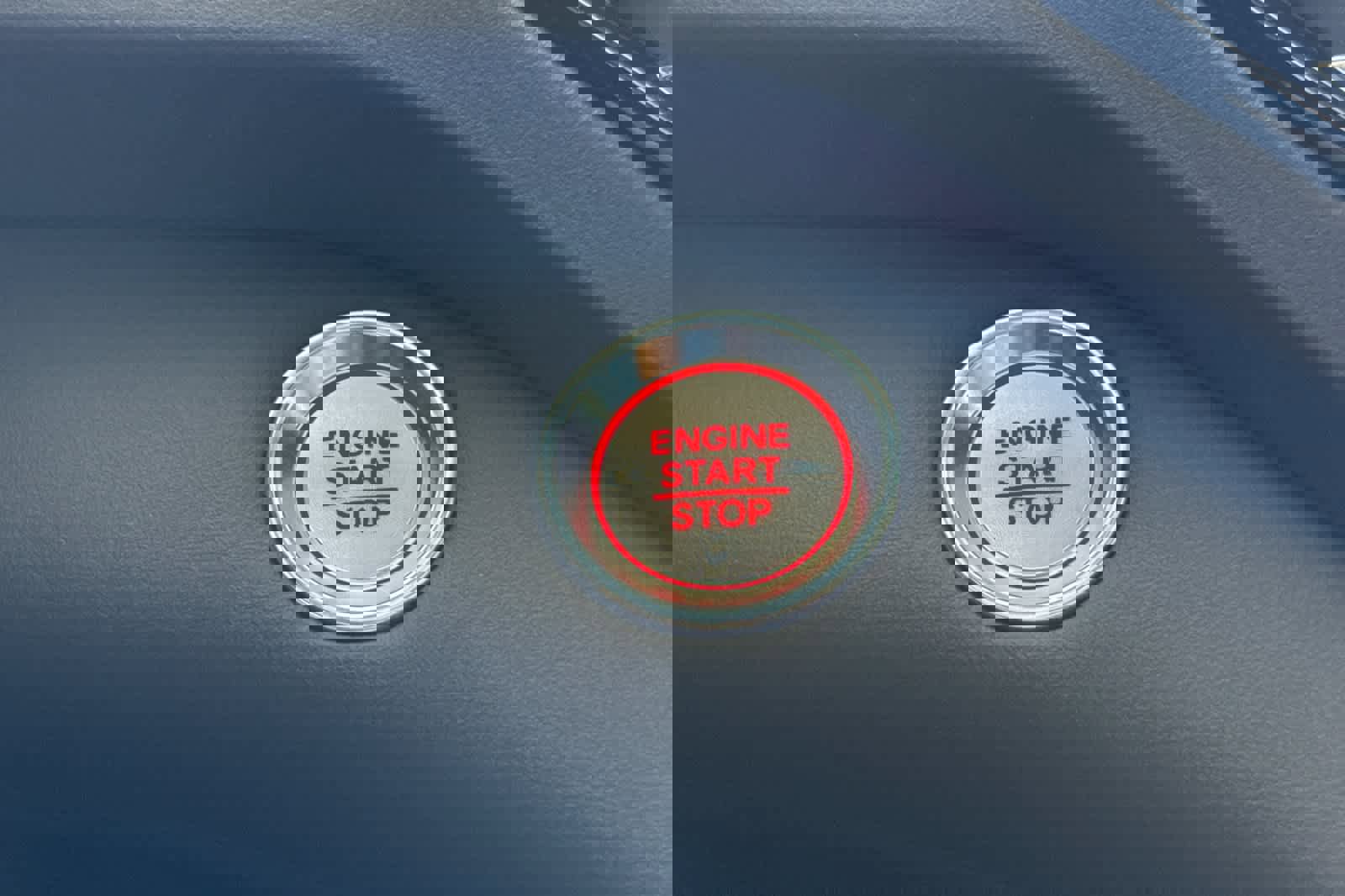 Used 2025 Acura RDX A-Spec image 20