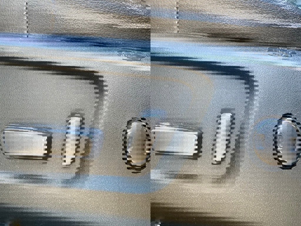 Used 2017 Toyota Tundra SR5 image 13