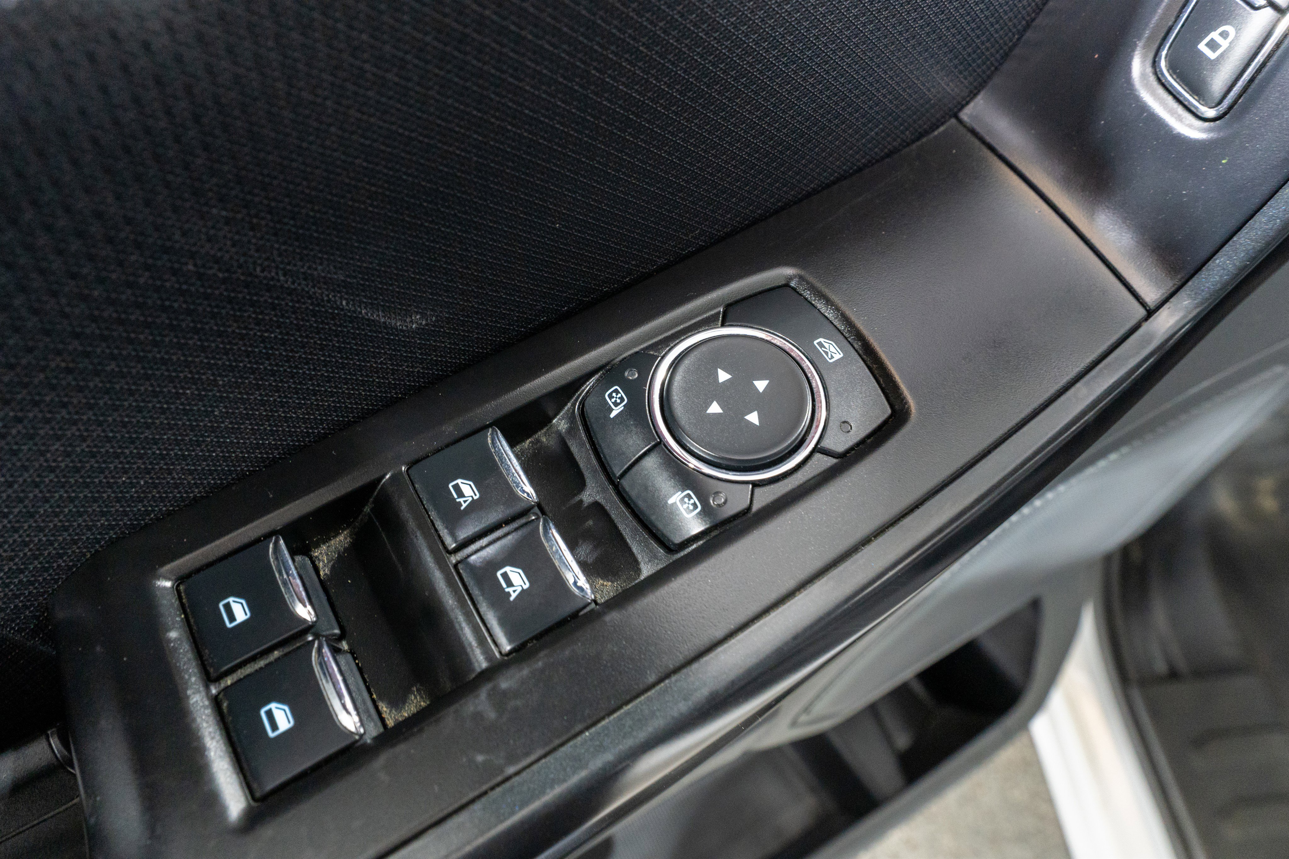 Used 2024 Ford F150 XL AWD/4WD image 14