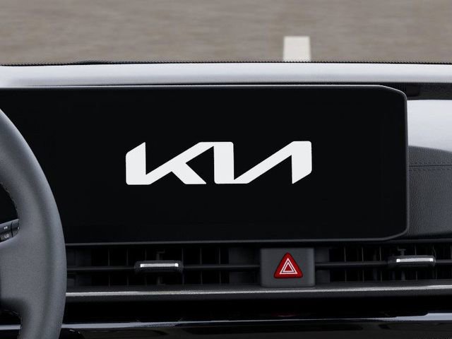 New 2026 Kia Carnival SX Prestige image 21