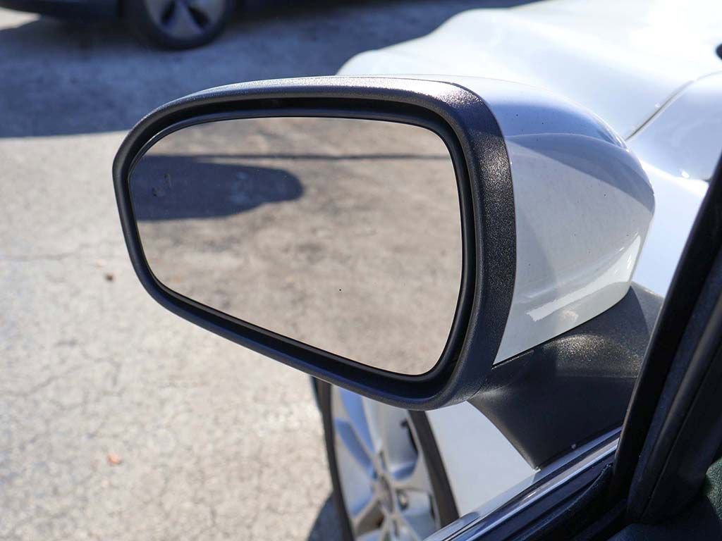 Used 2020 Ford Fusion SE image 37