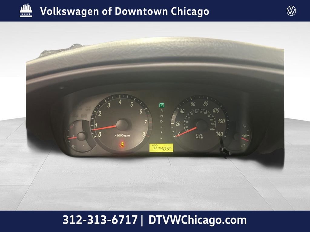 Used 2005 Hyundai Elantra GLS FWD video 1