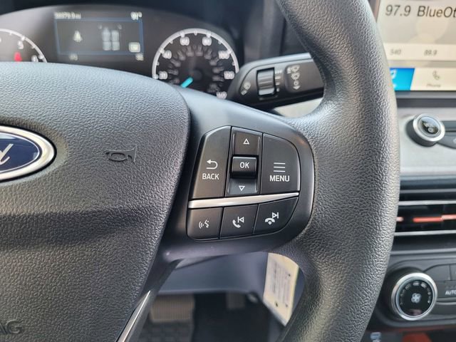 Used 2022 Ford Maverick XLT w/ Equipment Group 300A Standard image 23