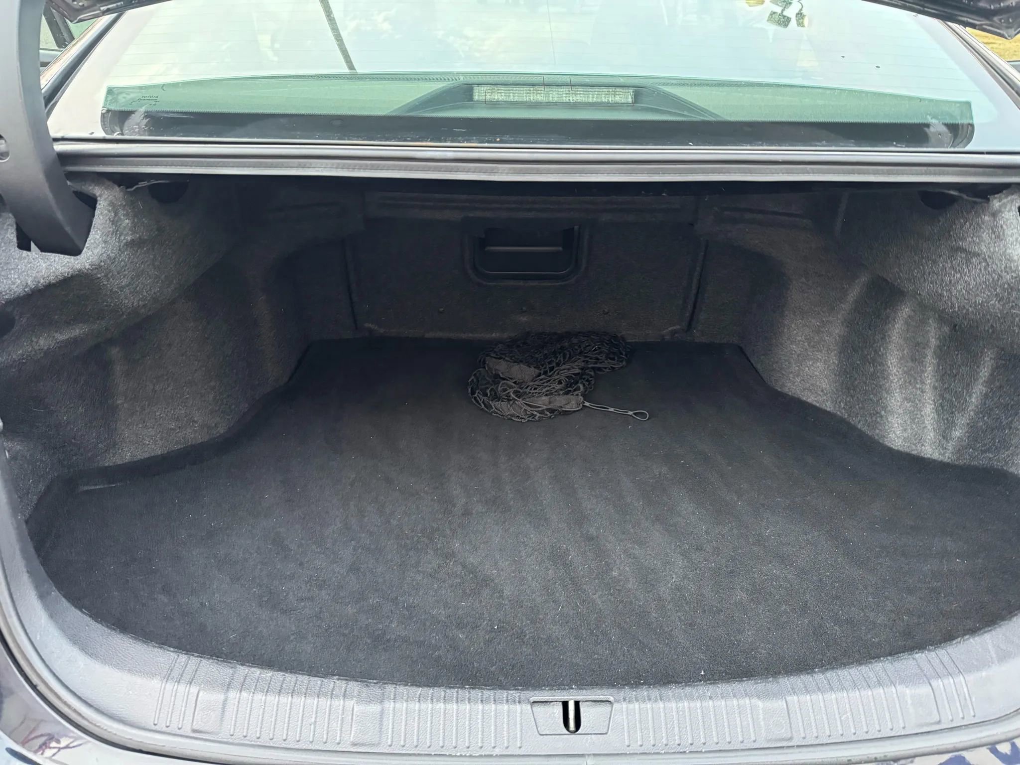 Used 2018 Toyota Avalon XLE image 14