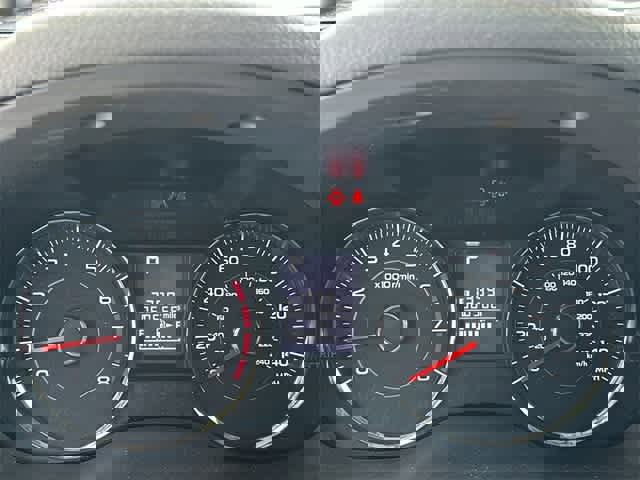 Used 2015 Subaru Forester 2.5i Touring w/ Eyesight & Navigation System image 7