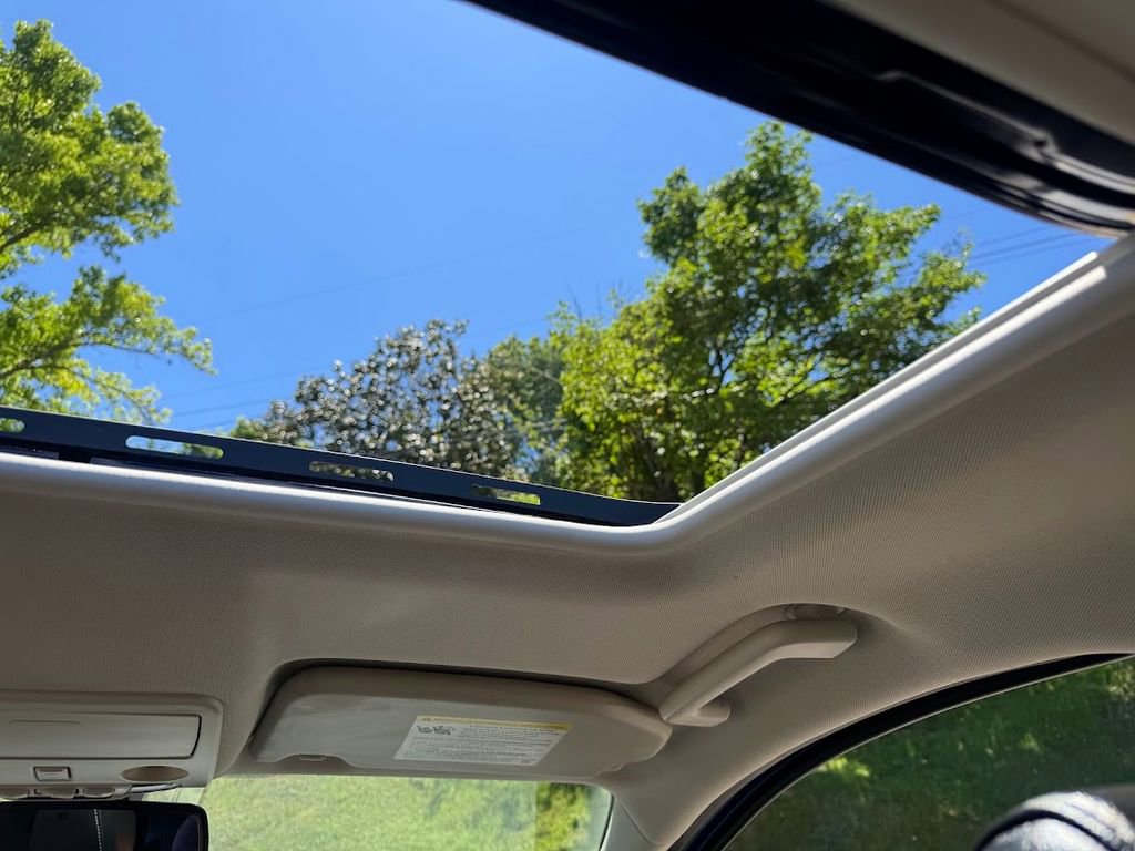 Used 2019 Ford EcoSport SES AWD/4WD image 20