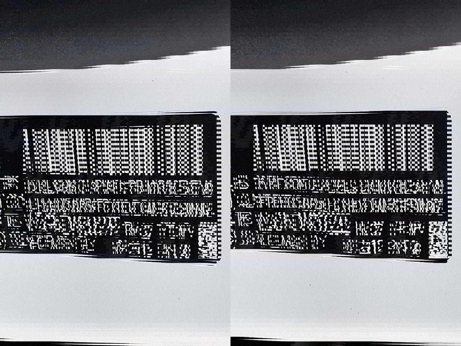 Used 2024 Alfa Romeo Tonale Veloce image 29