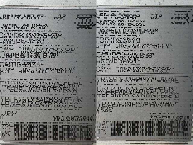 Used 2023 Audi Q5 2.0T Premium Plus w/ Premium Plus Package image 36