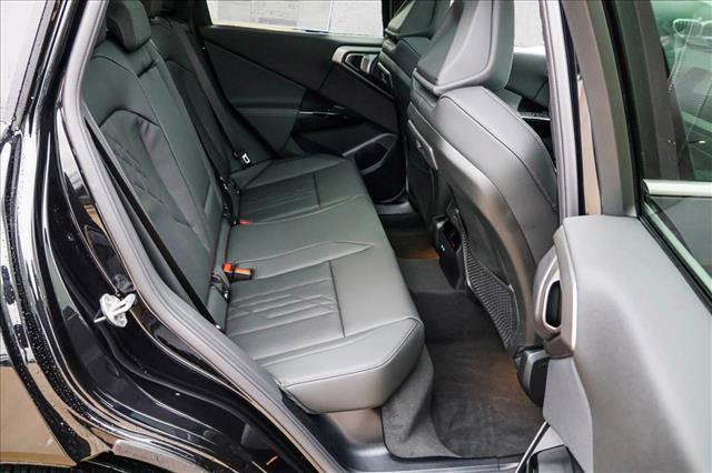 New 2026 BMW X3 xDrive30 image 22