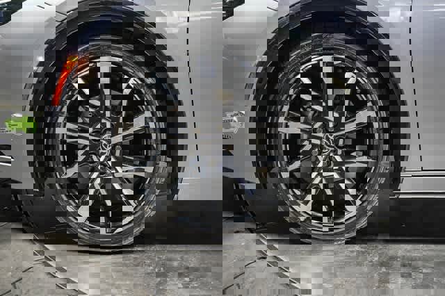 Certified 2023 Toyota Prius Prime image 10