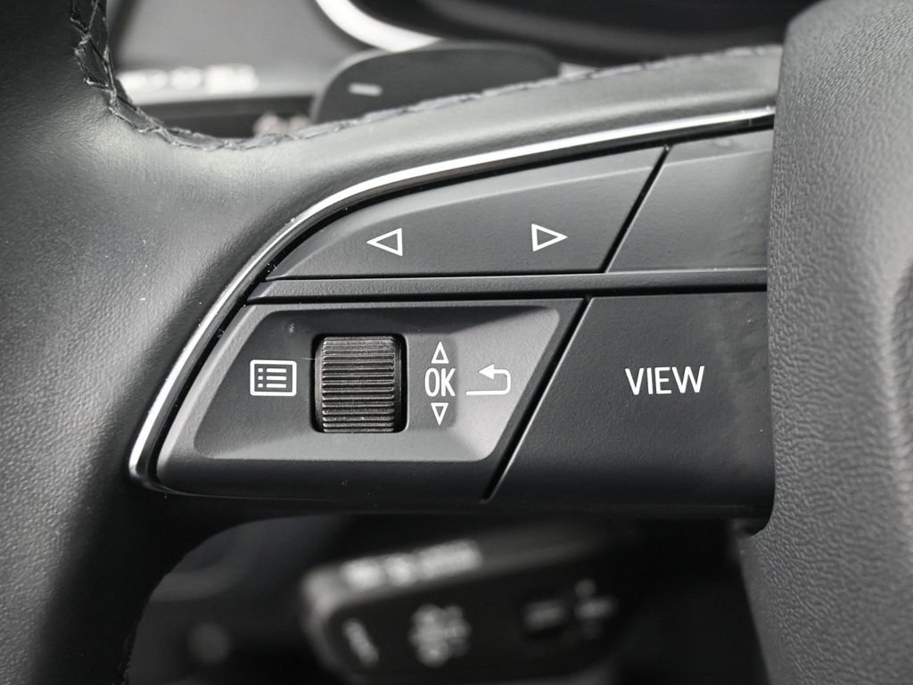 Used 2023 Audi Q5 2.0T Premium Plus w/ Premium Plus Package image 18