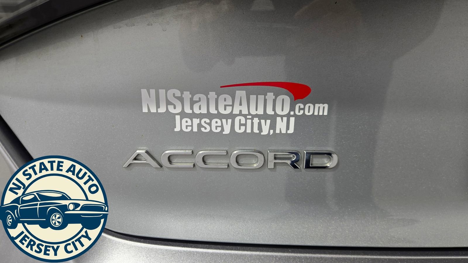 Used 2024 Honda Accord Sport image 34