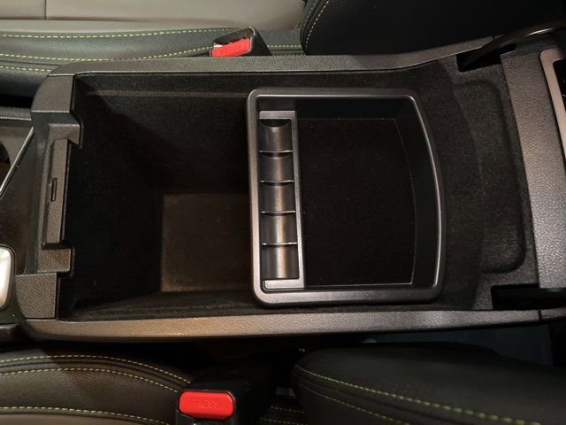 Used 2024 Subaru Ascent Onyx Edition w/ Popular Package Onyx image 25