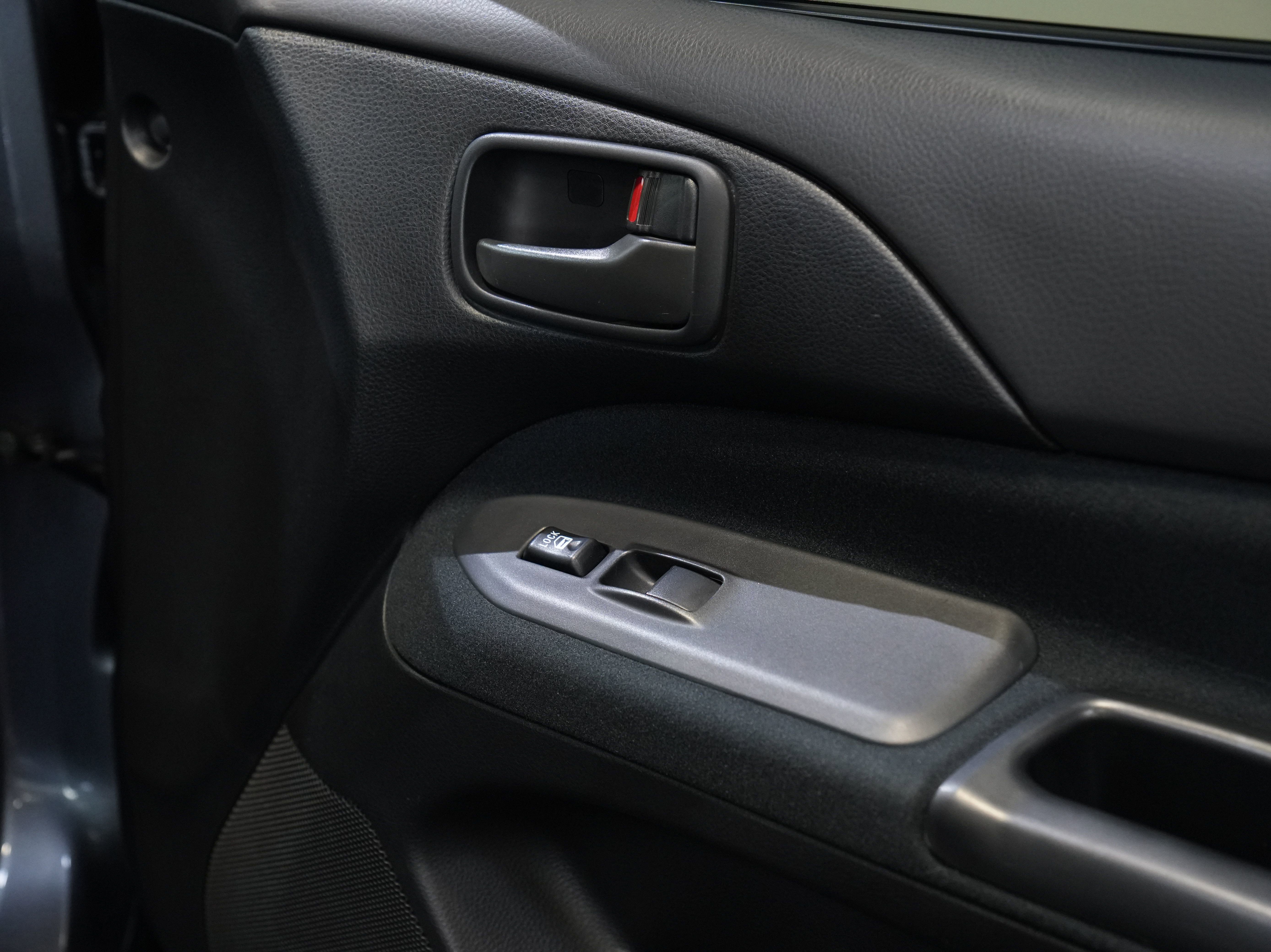 Used 2005 Mitsubishi Lancer Evolution image 22