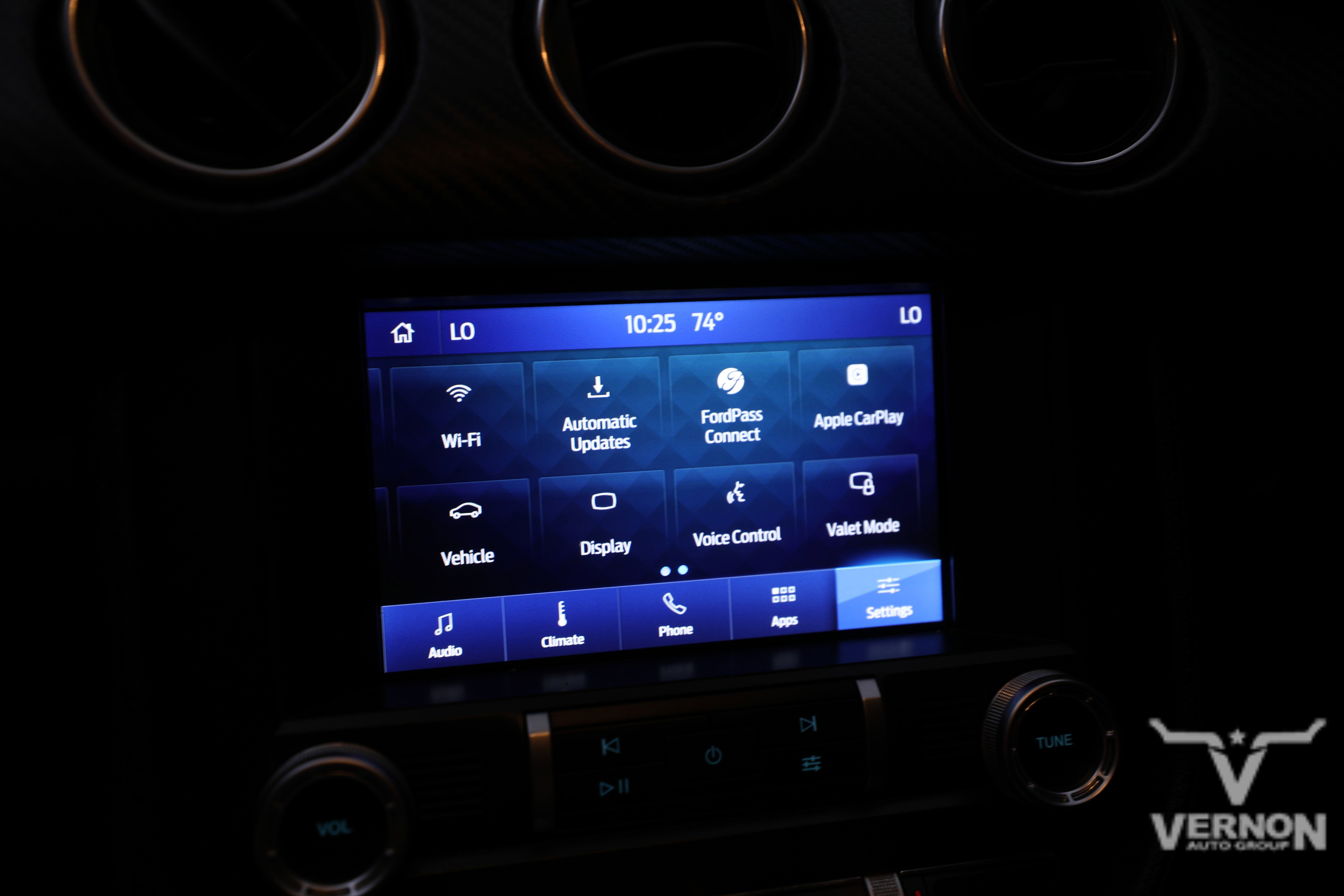 Used 2023 Ford Mustang Coupe w/ Equipment Group 101A image 24