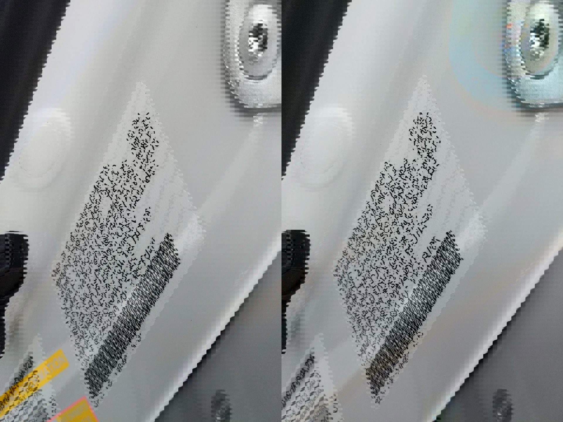 New 2025 Honda Ridgeline RTL+ image 34