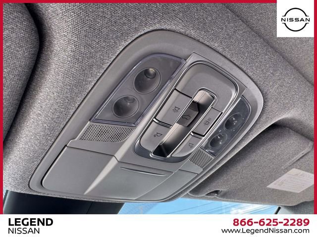 Used 2019 Hyundai Santa Fe AWD image 32