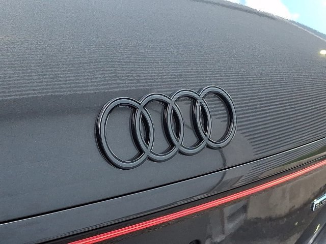 New 2026 Audi A6 Prestige AWD/4WD image 19
