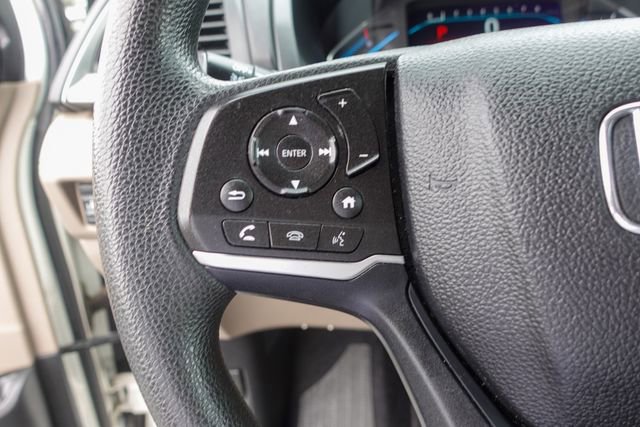 Used 2019 Honda Odyssey EX image 13
