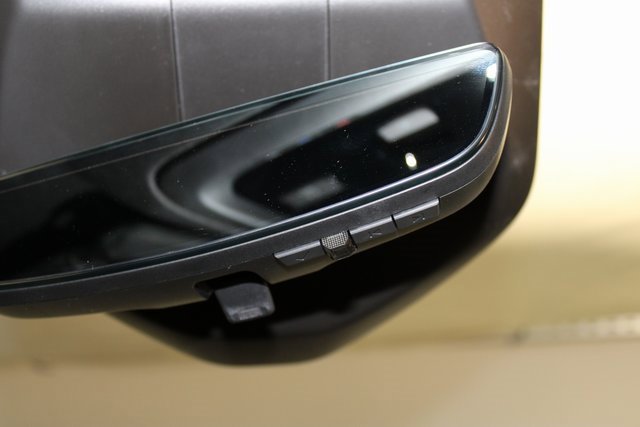 New 2026 Cadillac Escalade ESV Luxury w/ Touring Package image 39