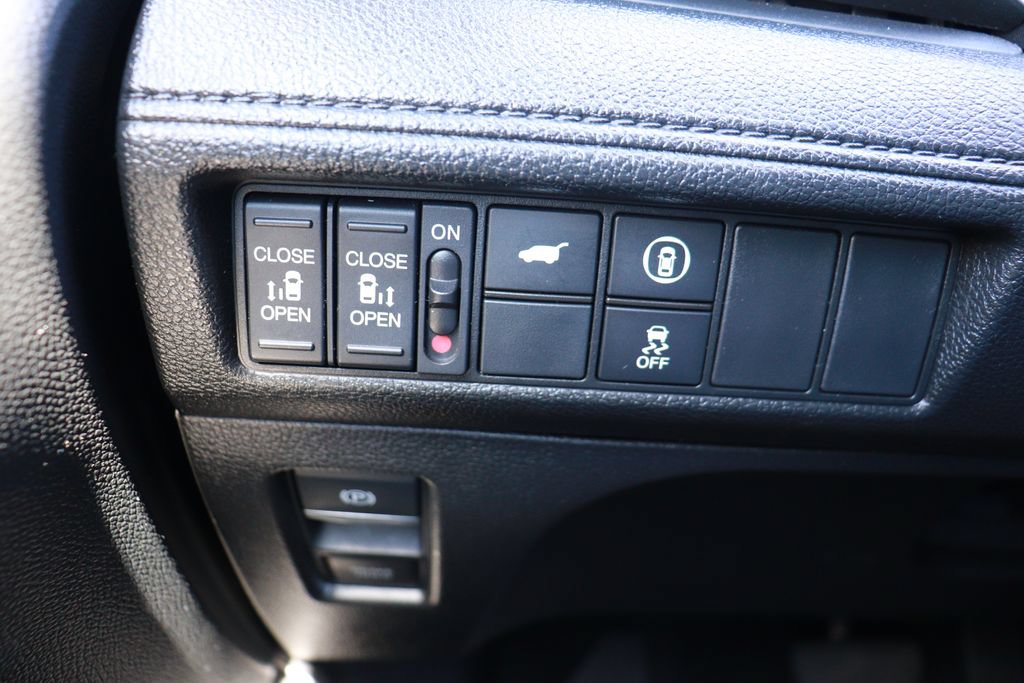 Used 2022 Honda Odyssey EX-L image 26