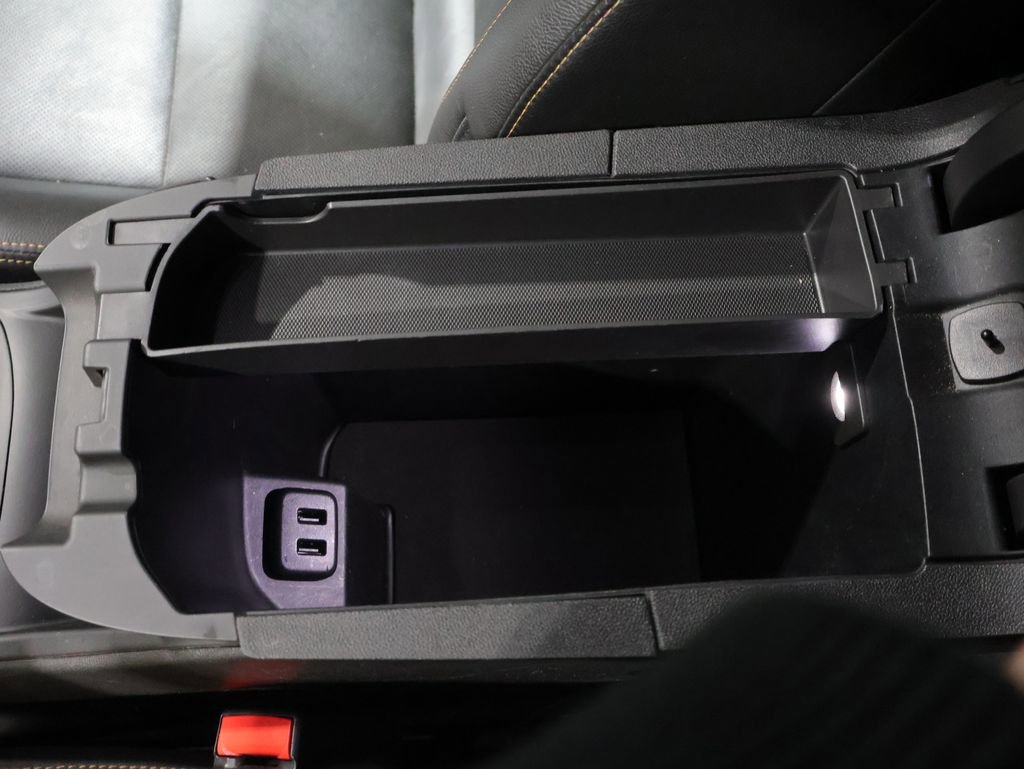 Used 2020 GMC Terrain SLT image 34