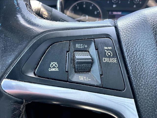 Used 2019 Buick Encore Preferred FWD image 20