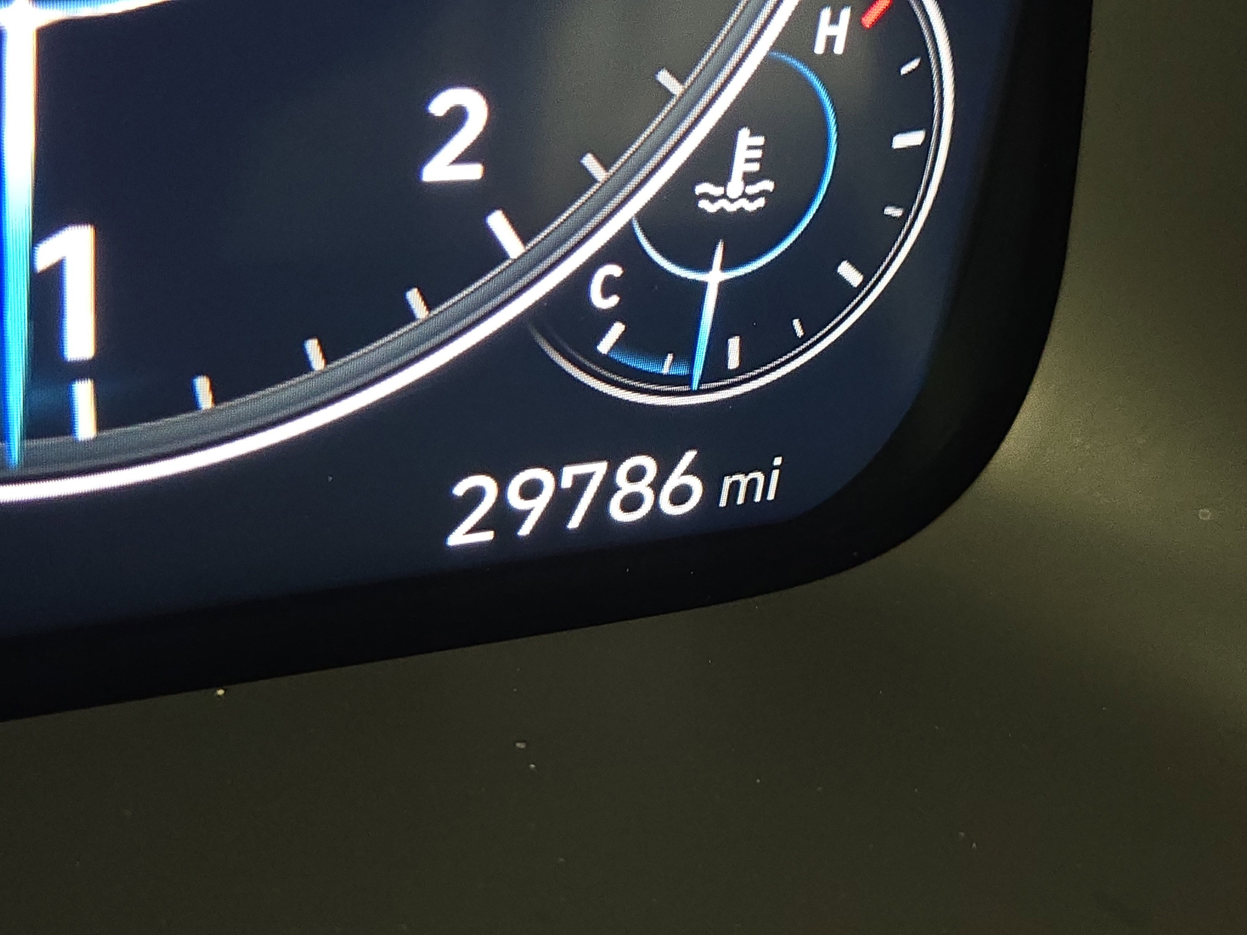 Used 2023 Hyundai Sonata SEL Plus image 18