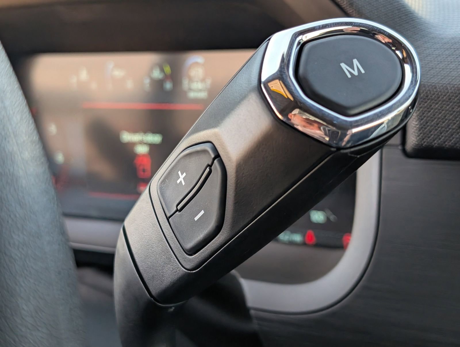 Used 2025 Ford F150 STX w/ Equipment Group 200A image 21