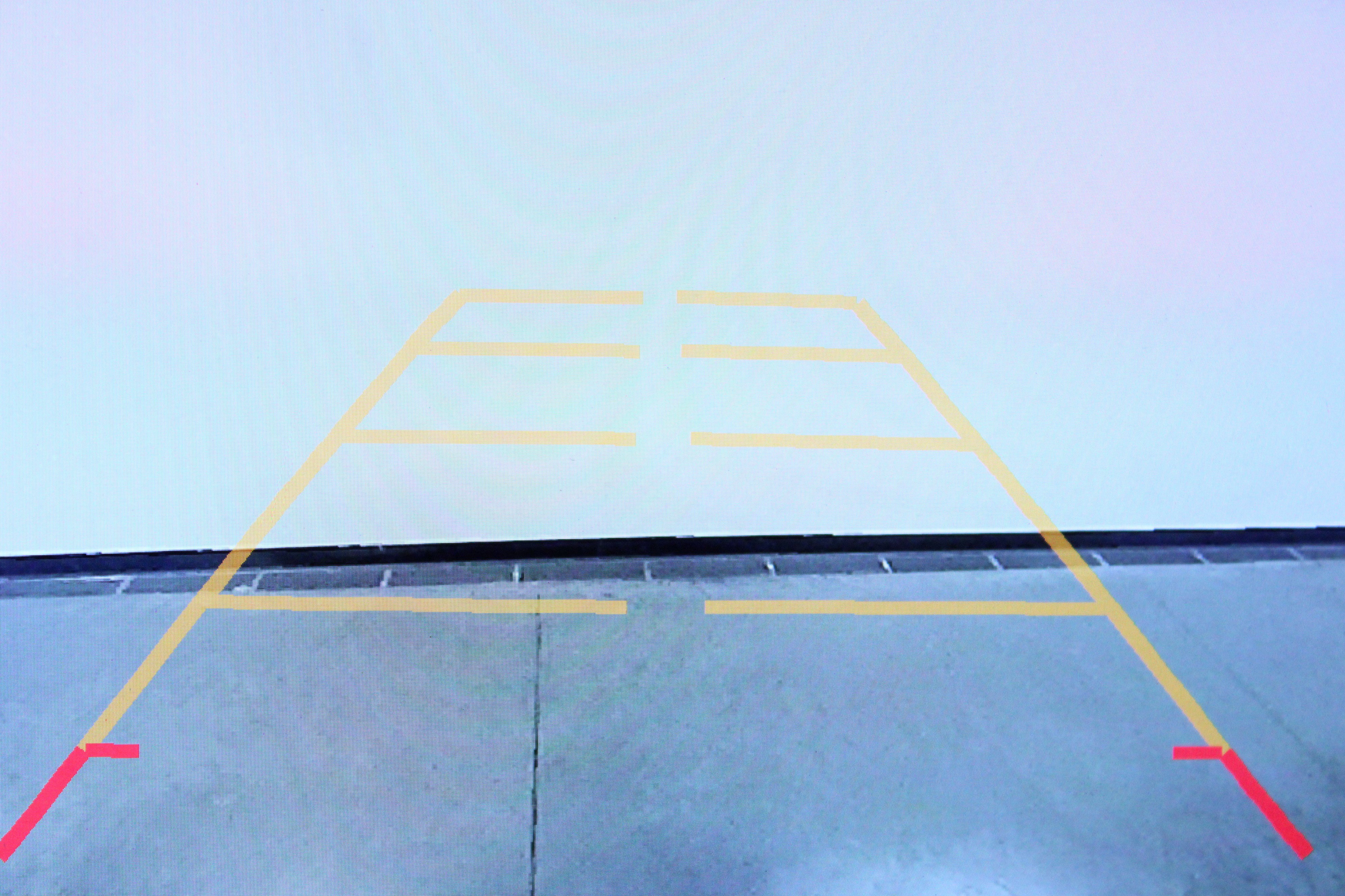 Used 2023 Chevrolet Silverado 1500 LT w/ Protection Package image 23