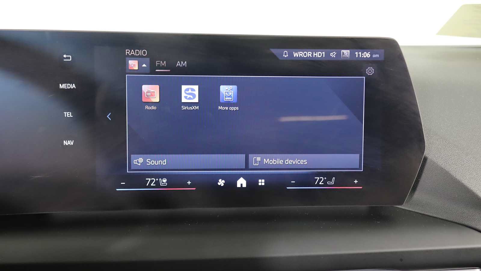 Used 2026 BMW 228i xDrive w/ Premium Package AWD/4WD image 23