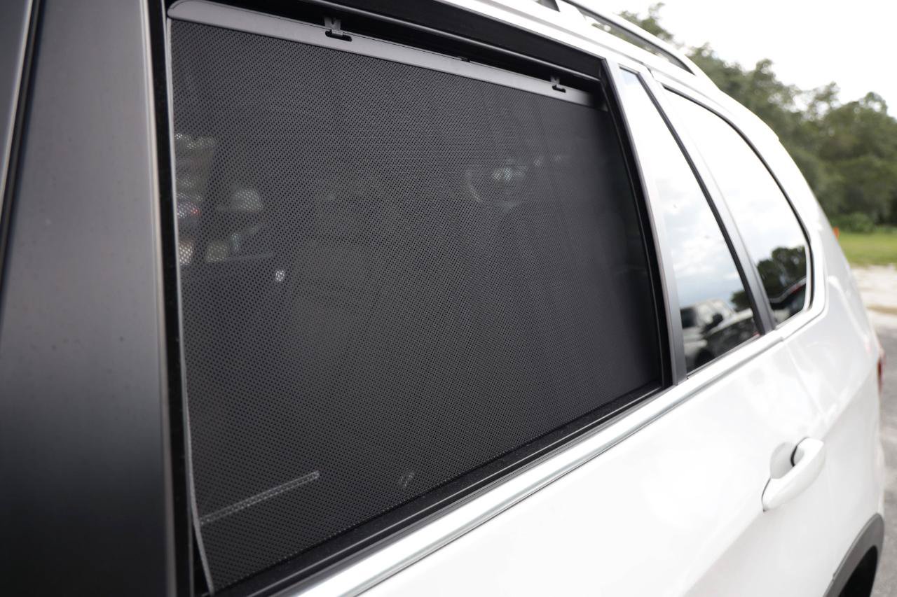Used 2013 BMW X5 xDrive35i AWD/4WD image 23