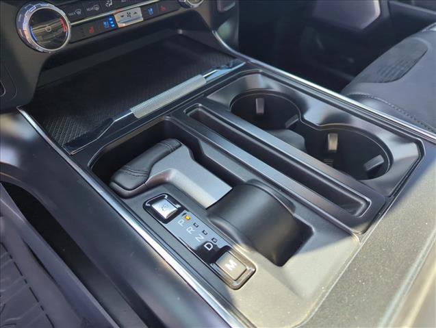 Used 2023 Ford F150 Raptor AWD/4WD image 16