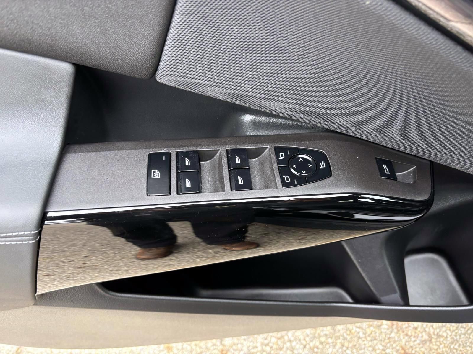 Used 2026 BMW X3 xDrive30 image 13