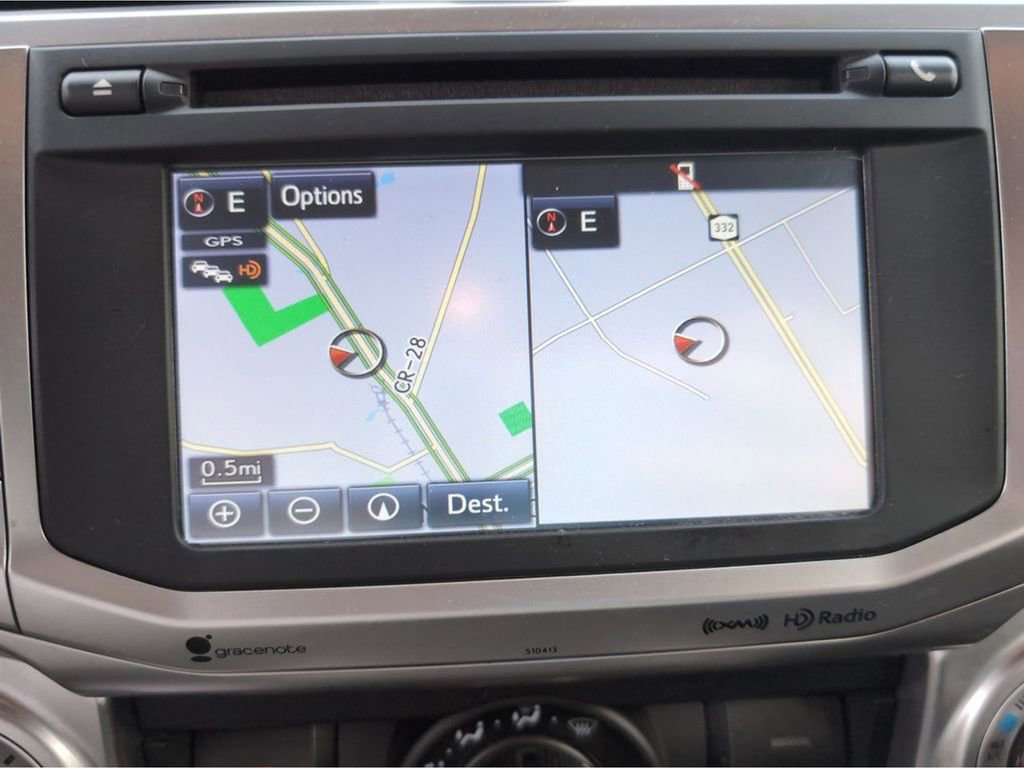 Used 2019 Toyota 4Runner SR5 image 27