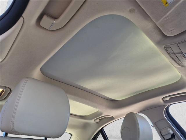Certified 2020 Mercedes-Benz E 350 Sedan image 18
