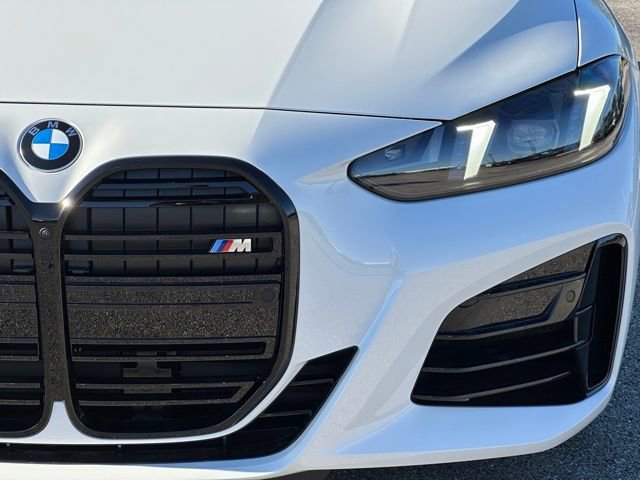 New 2026 BMW 440i xDrive Coupe w/ Premium Package image 12