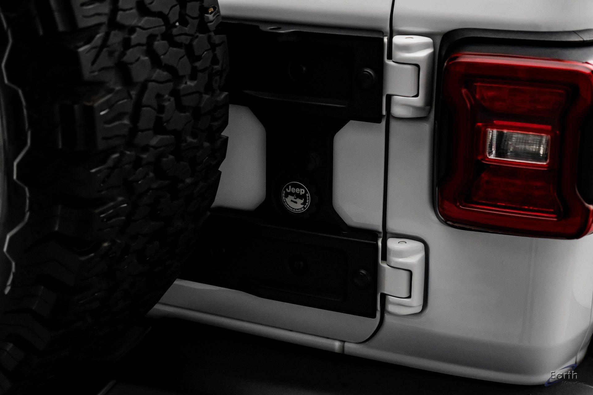 Used 2022 Jeep Wrangler Unlimited Rubicon w/ Xtreme Recon 35" Tire Package image 37