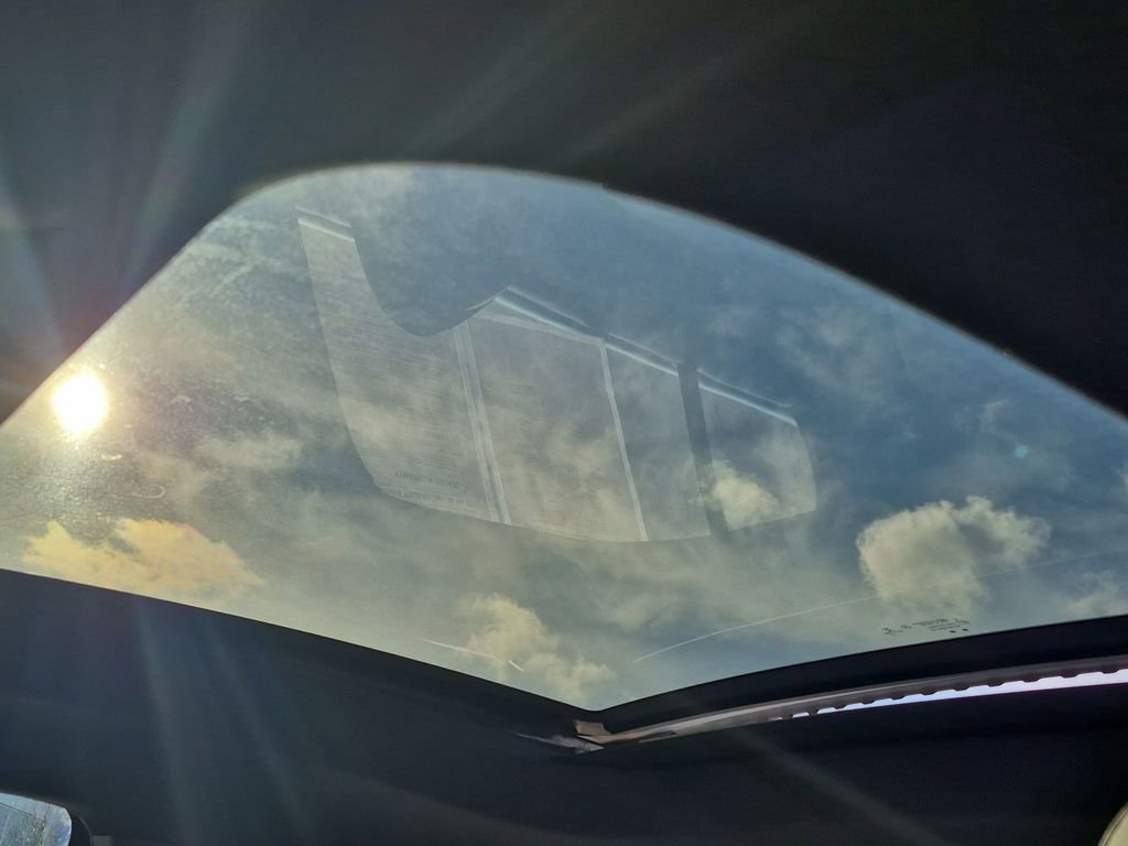 Used 2022 Mercedes-Benz A 220 A 220 image 28