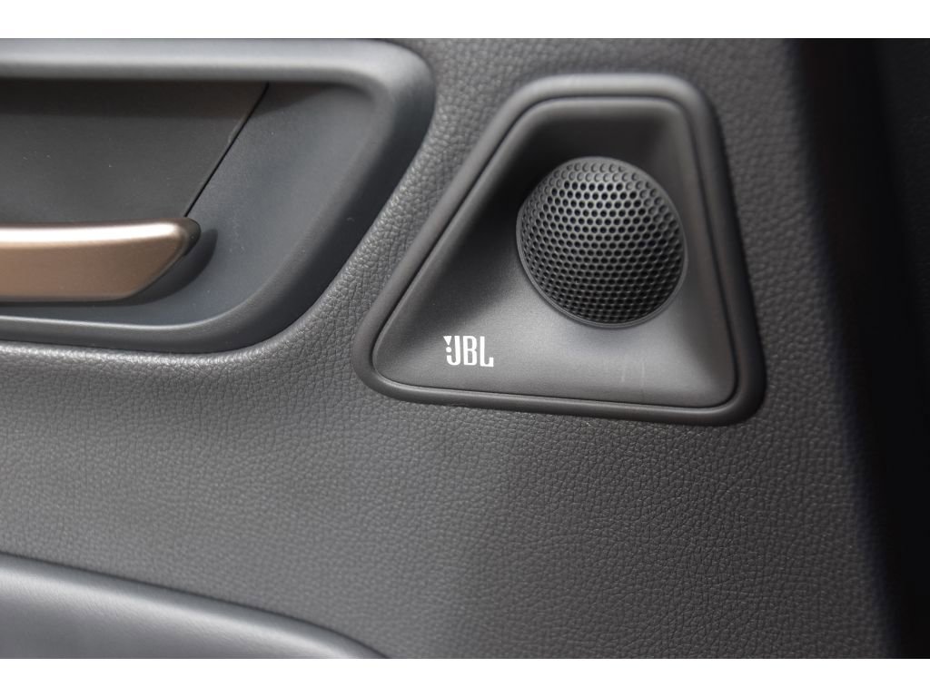 Used 2024 Toyota Crown Platinum image 16