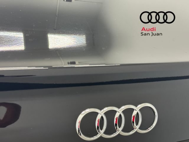 Used 2012 Audi A6 2.0T Premium Plus FWD image 11