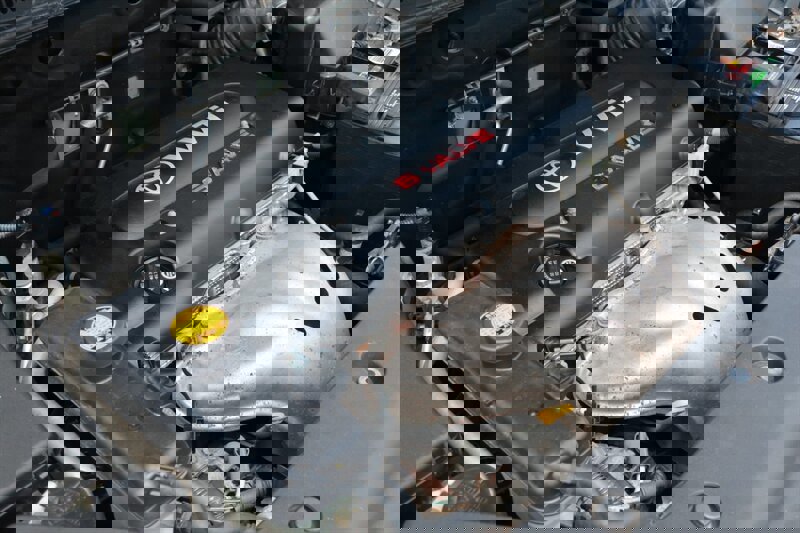 Used 2008 Toyota RAV4 Sport image 35