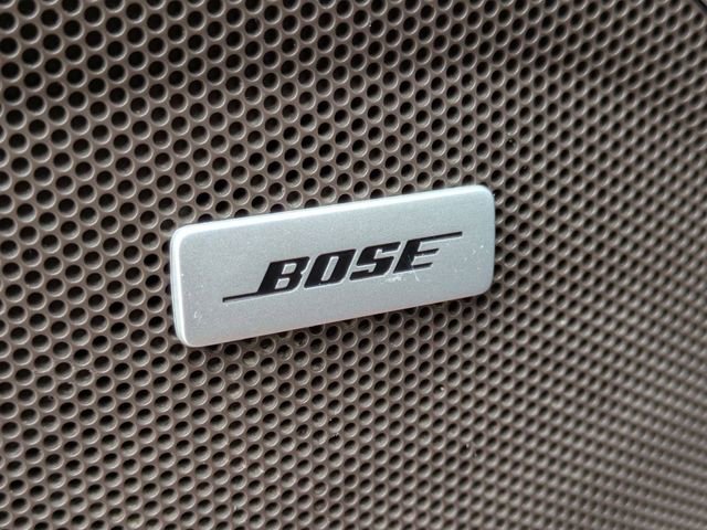 Used 2019 Chevrolet Silverado 2500 LTZ w/ Duramax Plus Package image 16