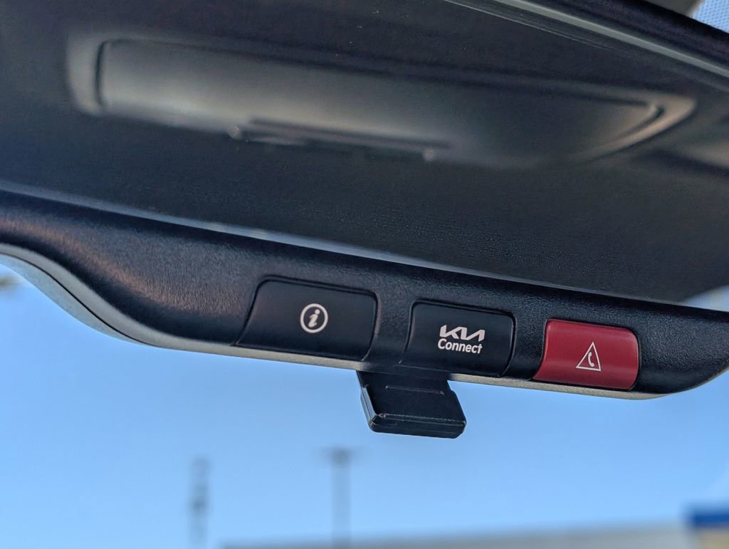 Used 2023 Kia Forte GT-Line image 25