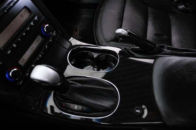 Used 2012 Chevrolet Corvette Grand Sport image 23